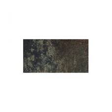 Плитка 7,5*15 Oxydum Rust Rett Плитка 7,5*15 Oxydum Rust Rett